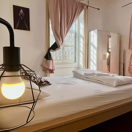 1 Bedroom Apartment - Palma Residence Lisboa Ngoại thất bức ảnh