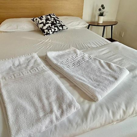 1 Bedroom Apartment - Palma Residence Lisboa Ngoại thất bức ảnh