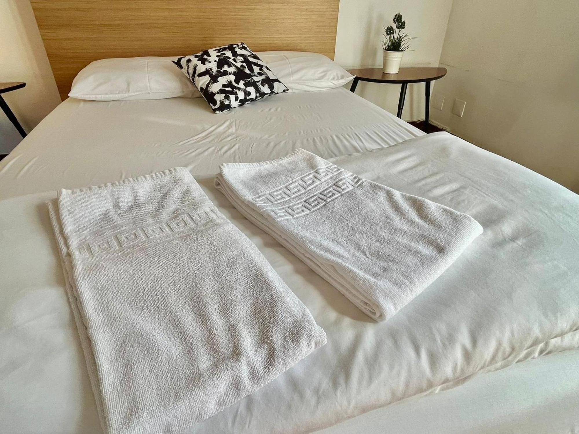 1 Bedroom Apartment - Palma Residence Lisboa Ngoại thất bức ảnh